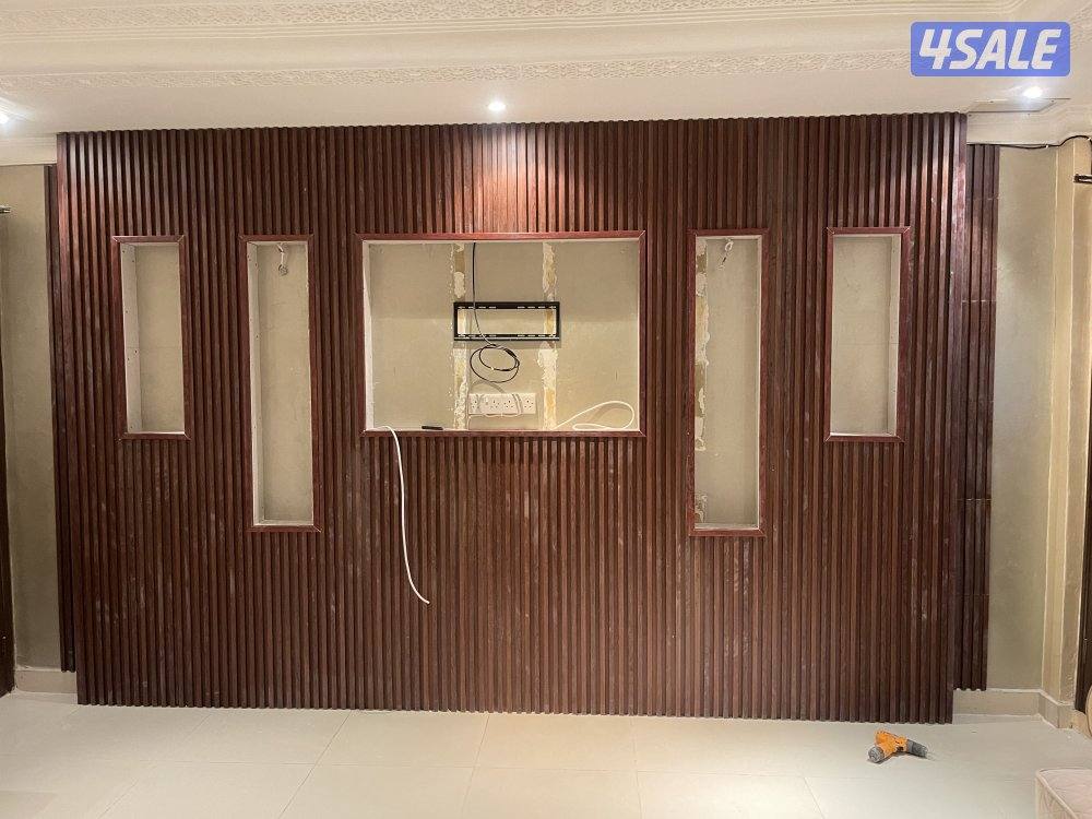 جبس بورد ديكور2