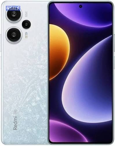 xiaomi redmi note 12 turbo0