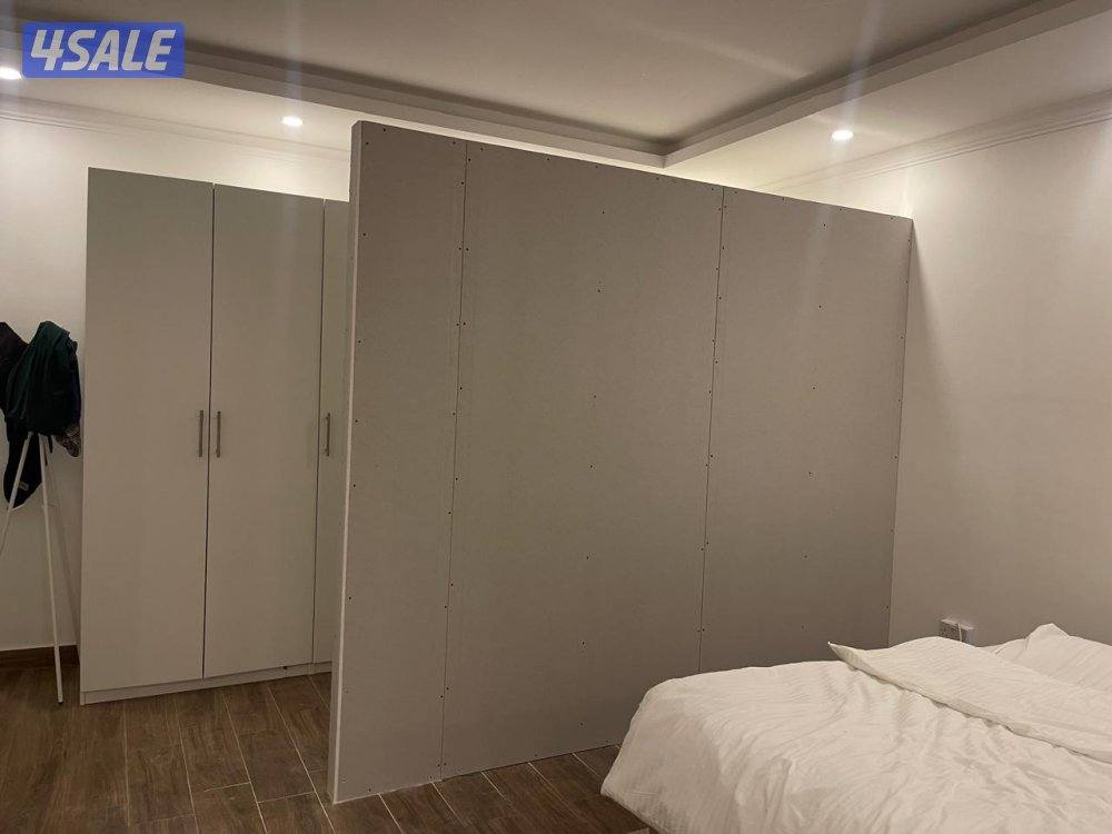 جبسم بورد ديكور جبس6