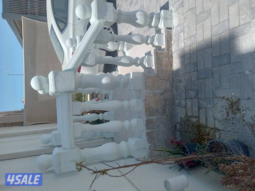 جبسم بورد ديكور جبس8