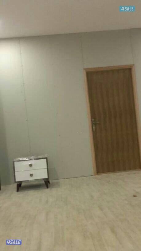 جبسم بورد ديكور جبس10