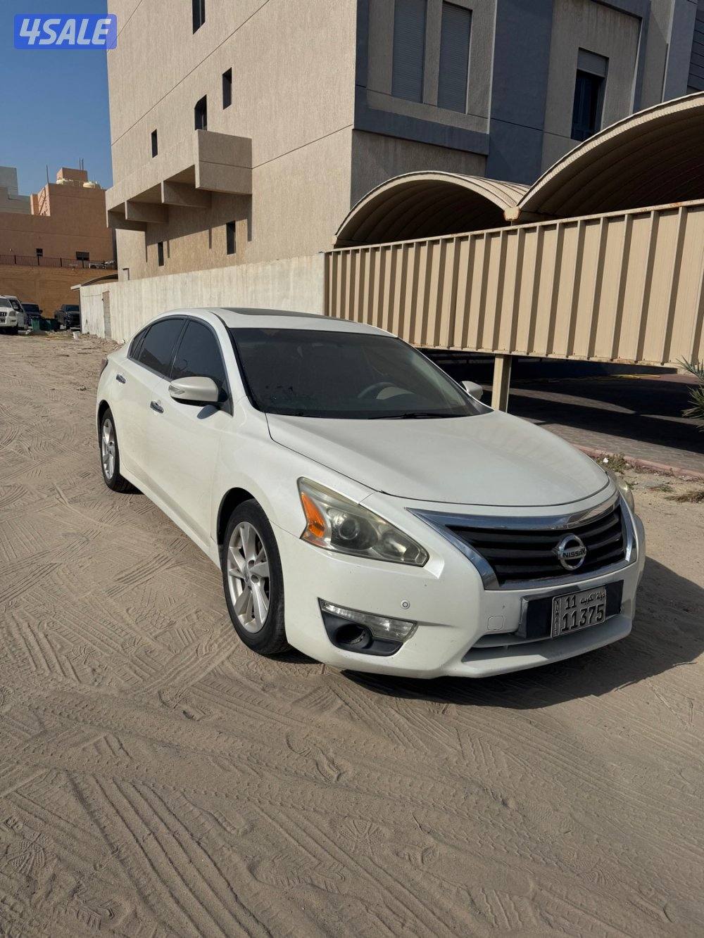 التيما للبيع. التواصل وتساب فقط0