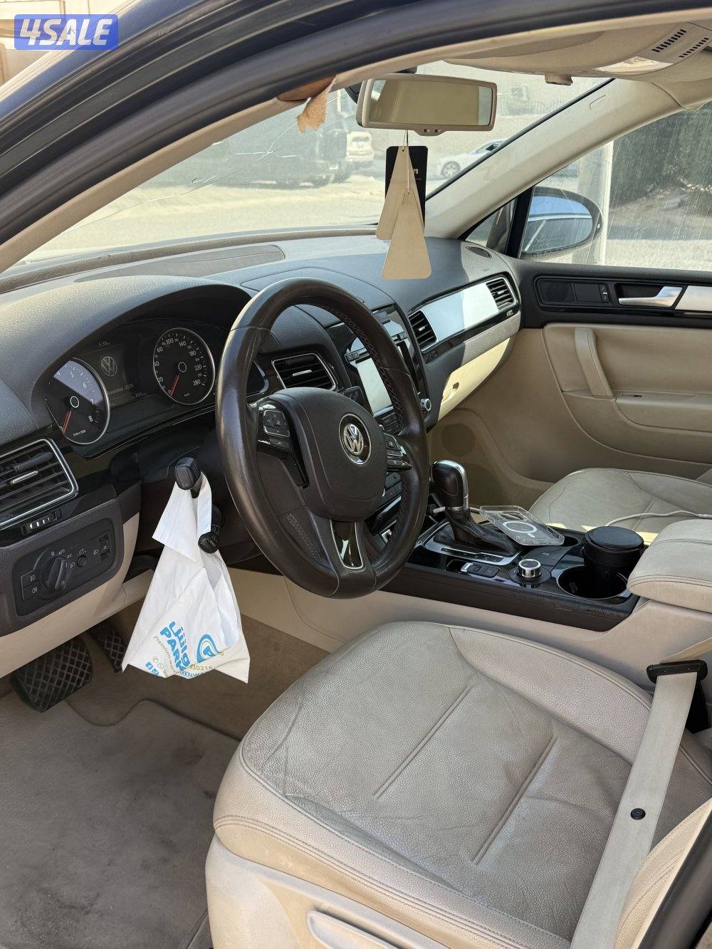 للبيع طوارق ٢٠١٤0