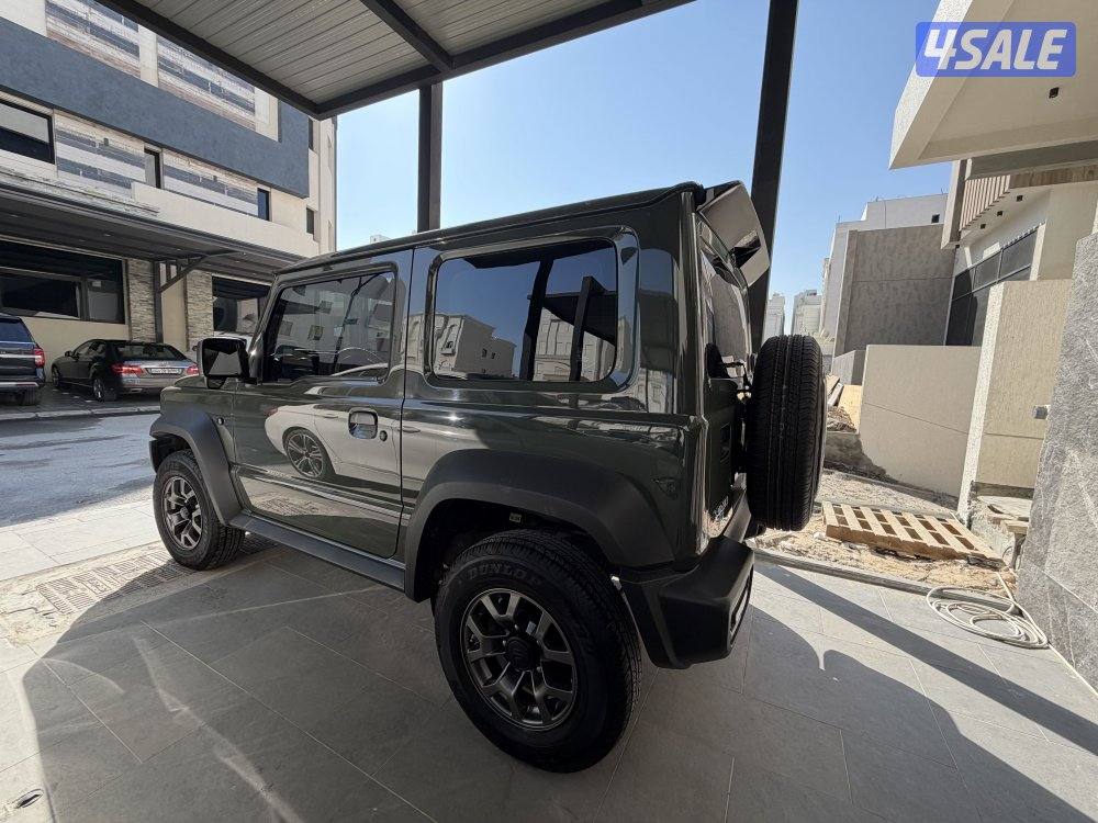 جيمني بحالة الوكالة2