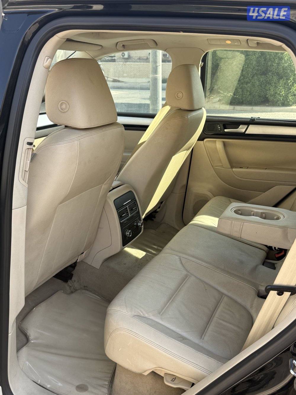 للبيع طوارق ٢٠١٤2