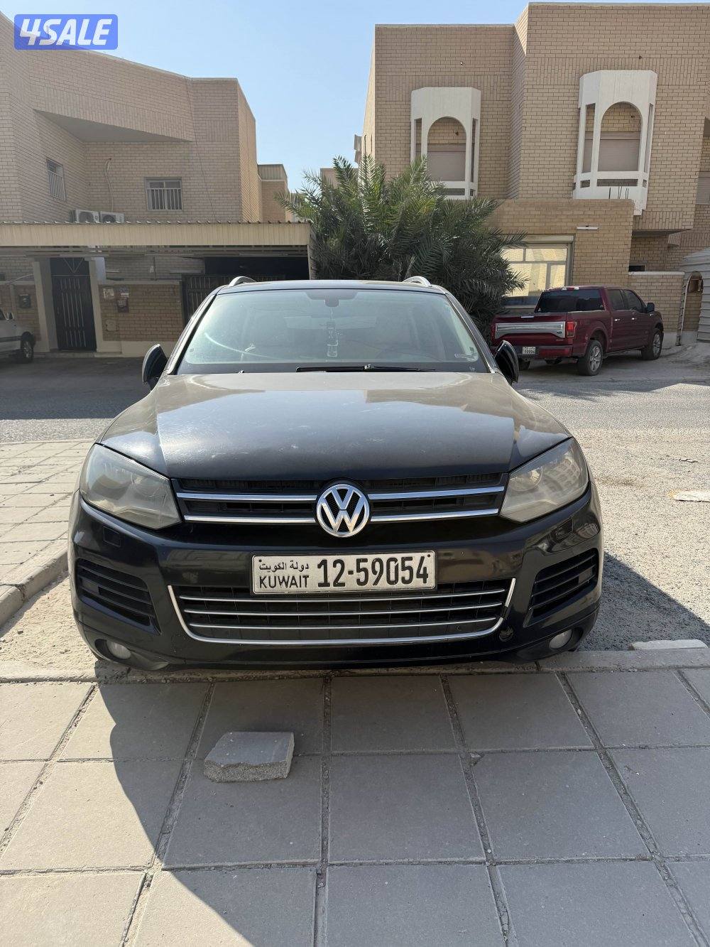 للبيع طوارق ٢٠١٤3