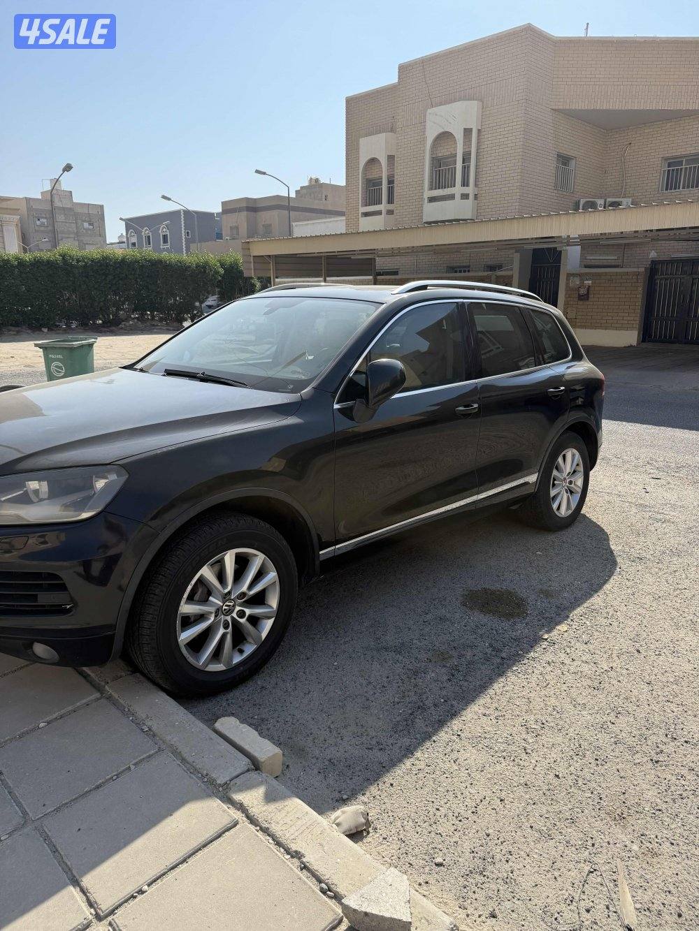 للبيع طوارق ٢٠١٤4