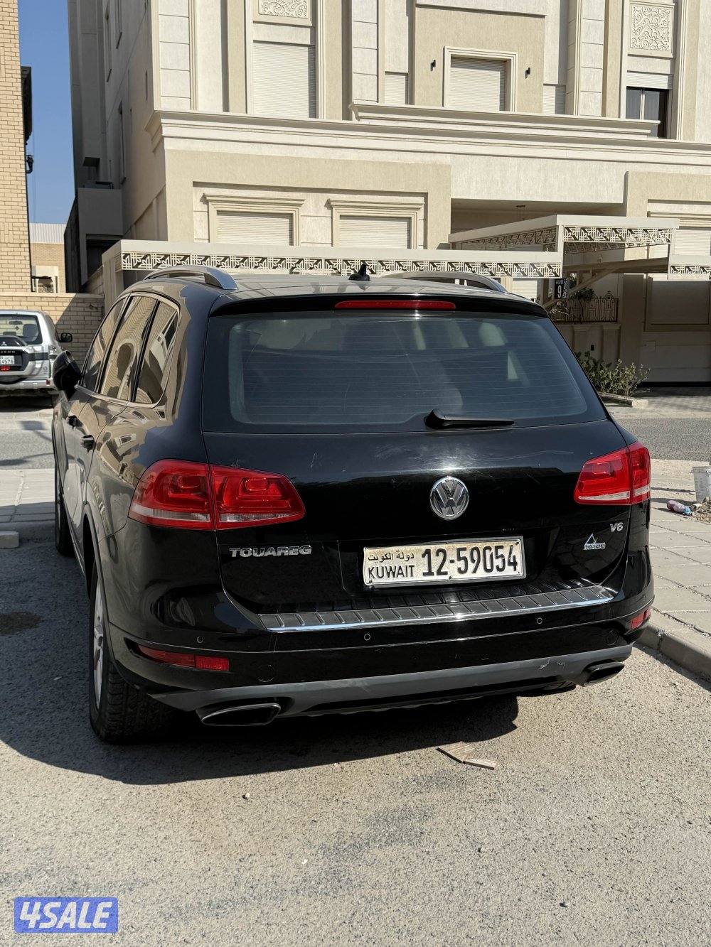 للبيع طوارق ٢٠١٤5