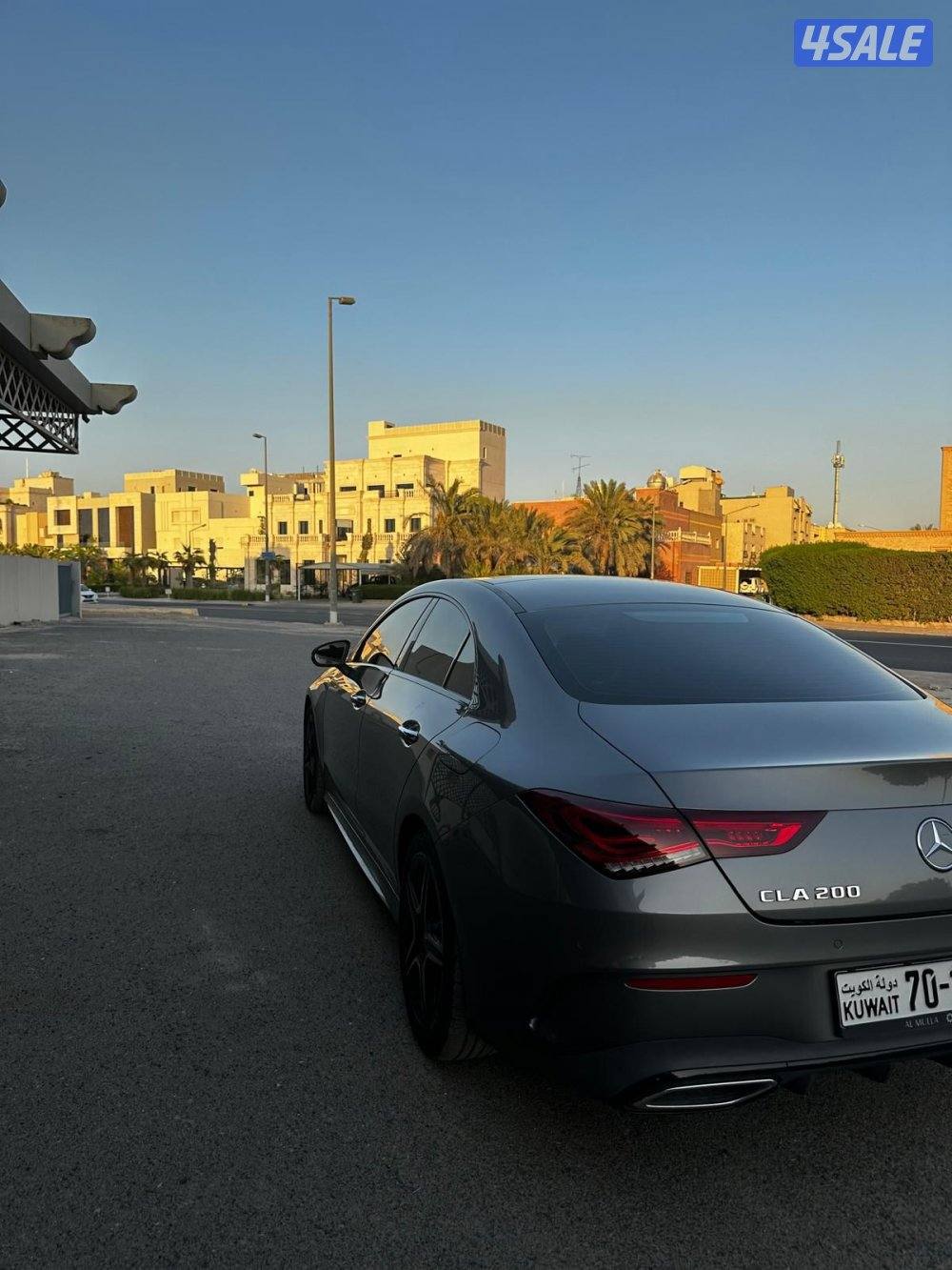 cal200 2023تحت الكفاله2