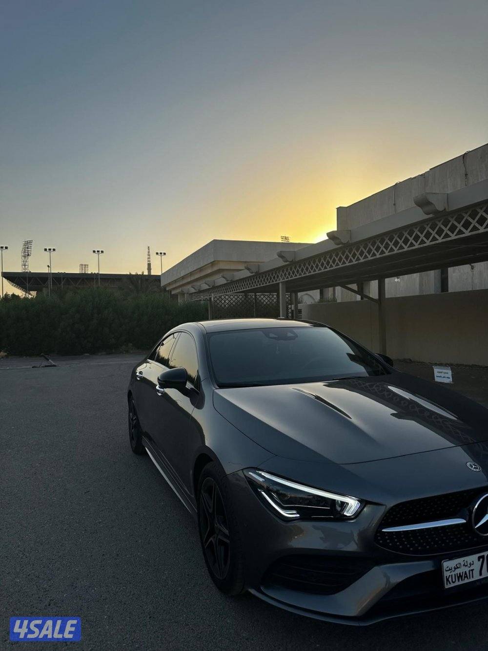 cal200 2023تحت الكفاله1