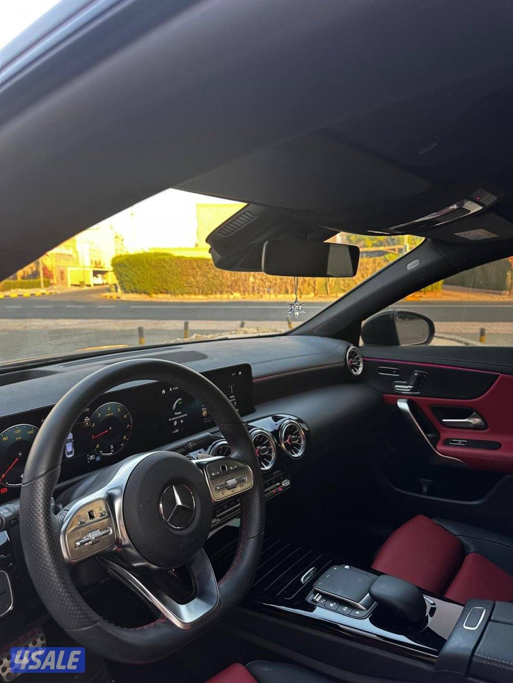 cal200 2023تحت الكفاله3