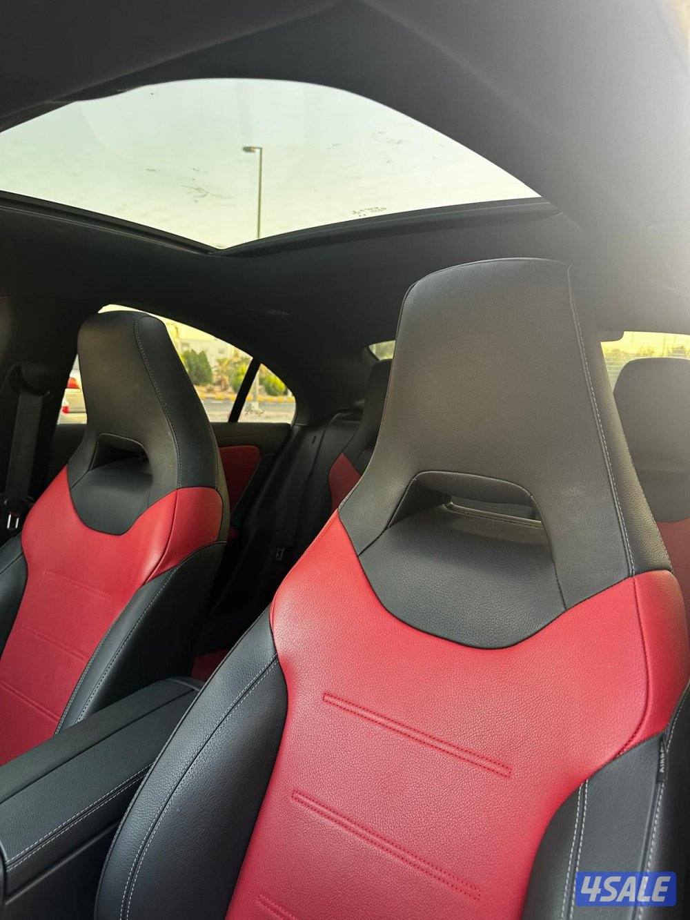 cal200 2023تحت الكفاله4