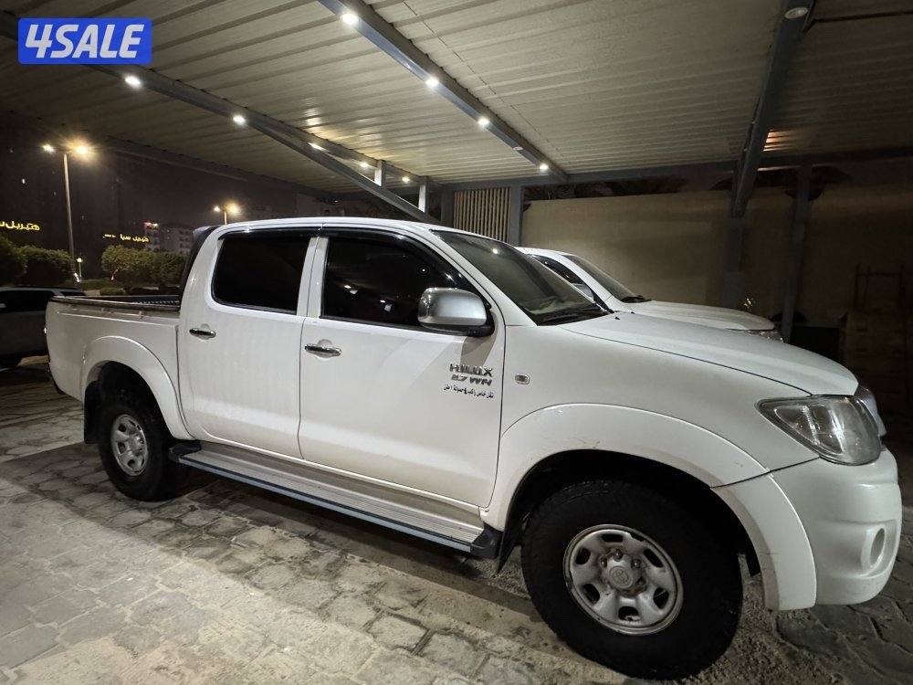 عربيه نظيفة جدا ممشي 4948