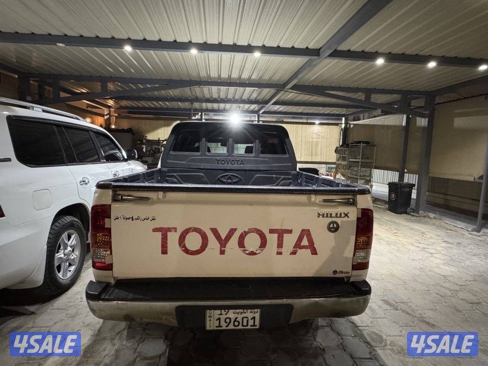 عربيه نظيفة جدا ممشي 49410