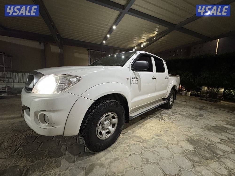 عربيه نظيفة جدا ممشي 49411