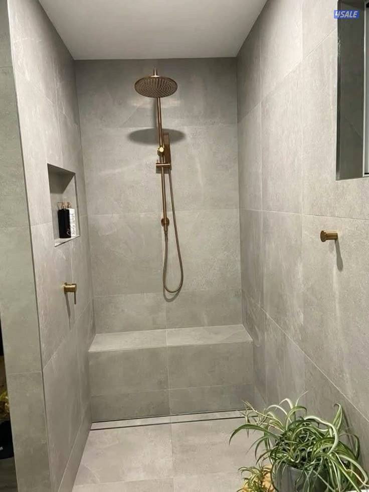 سباك ادوت صحية وسيم باكستاني5