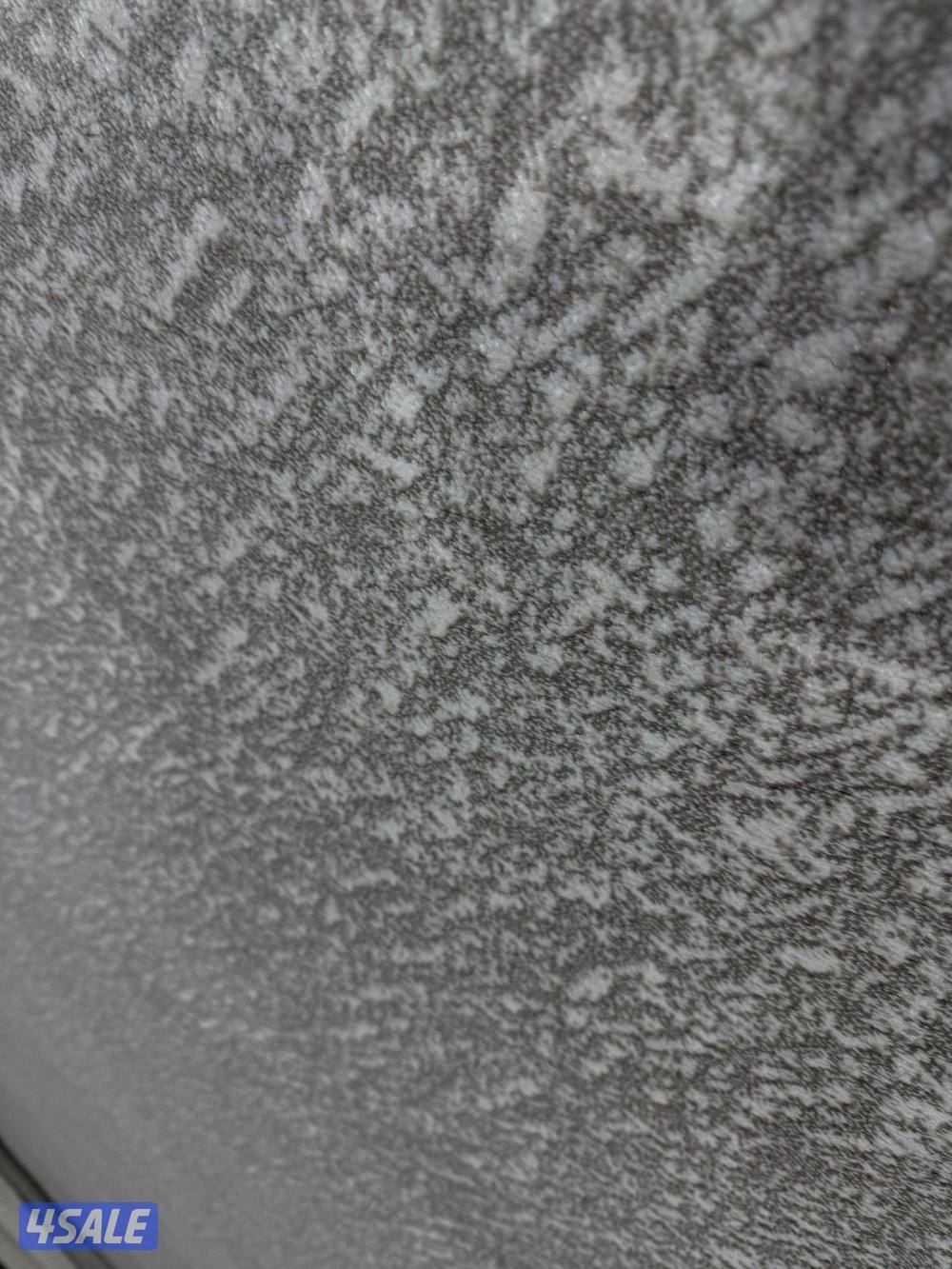 مخازن سجاد جمله مجمع اولاد سلطان0