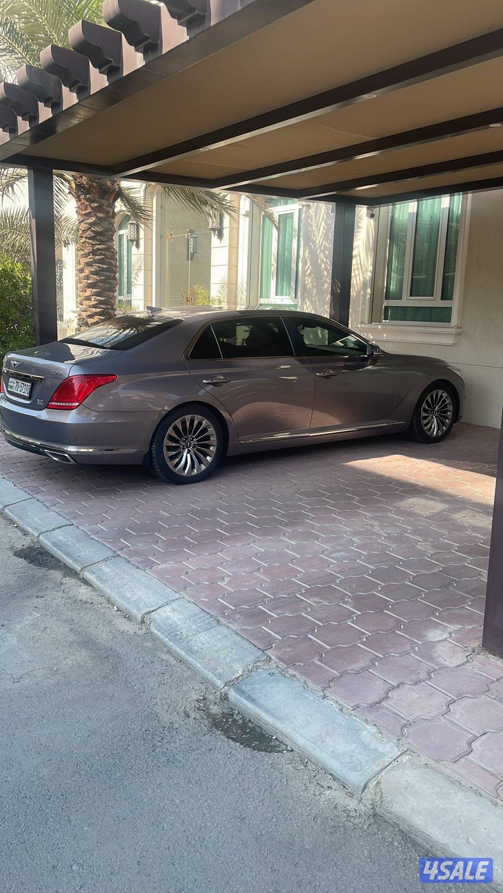 محافظة العاصمه11