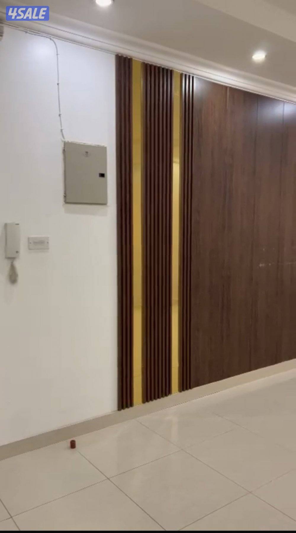 شقة سوبر ديلوكس4