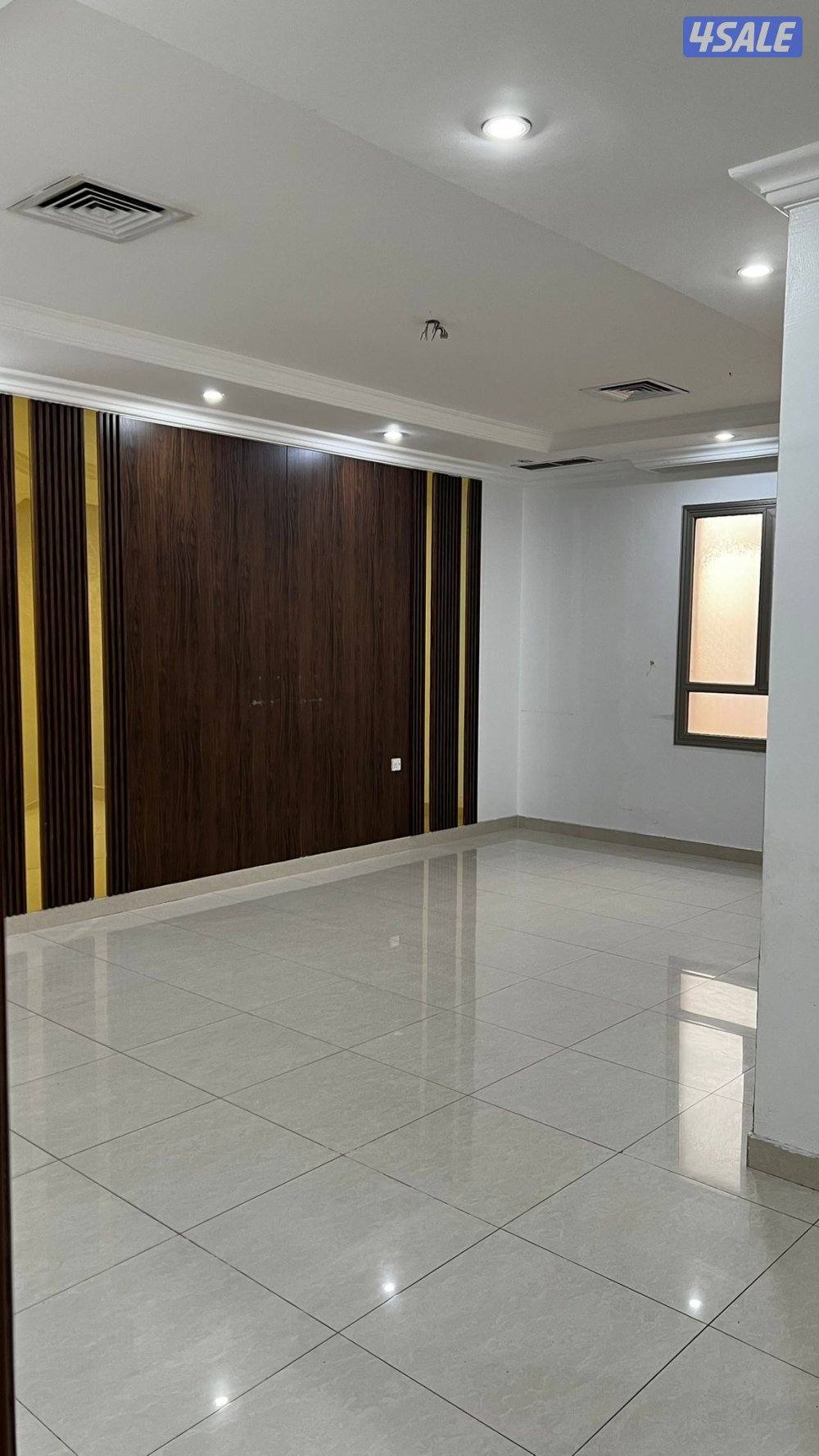 شقة سوبر ديلوكس5