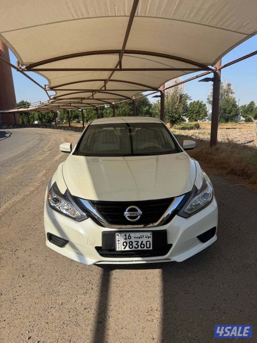 التيما البابطين 4سلندر4