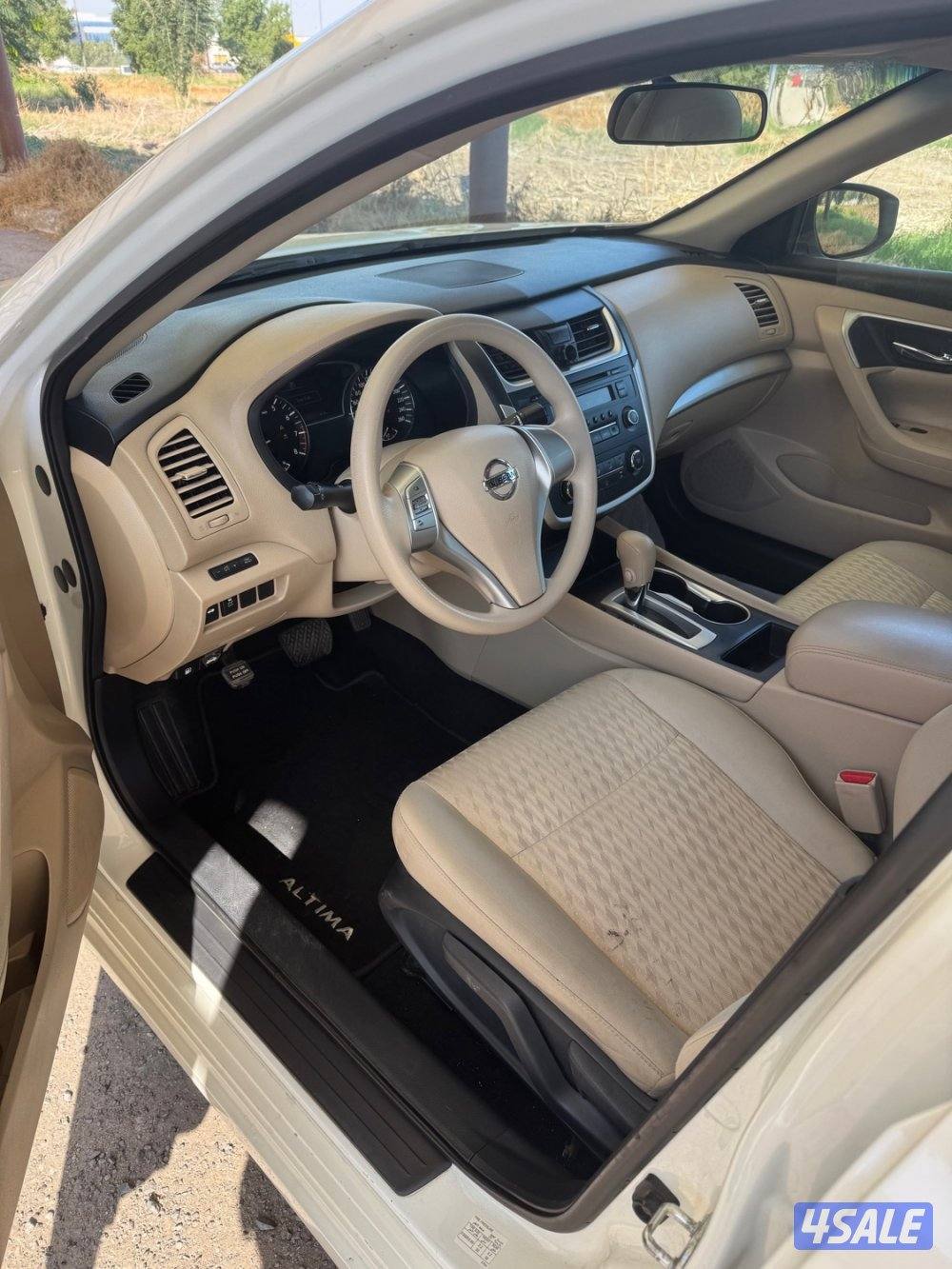 التيما البابطين 4سلندر6