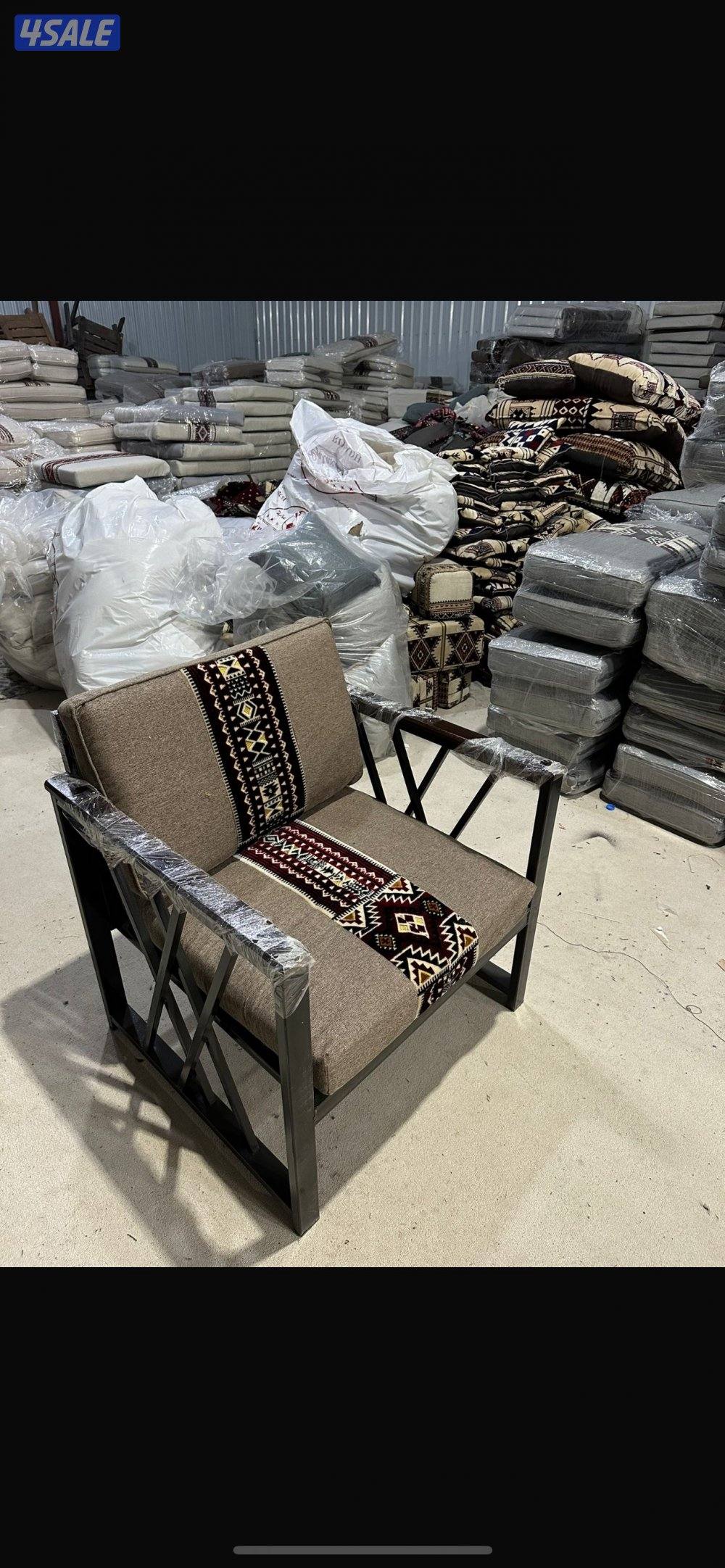 للبع كراسي ملكي وطقم ملكي سعودي4