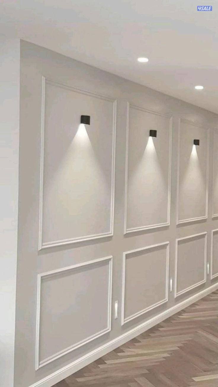 جبسم بورد جبس ديكورات اسمنت بورد8