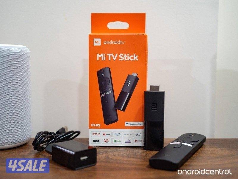 تركيب وإصلاح الستلايت0