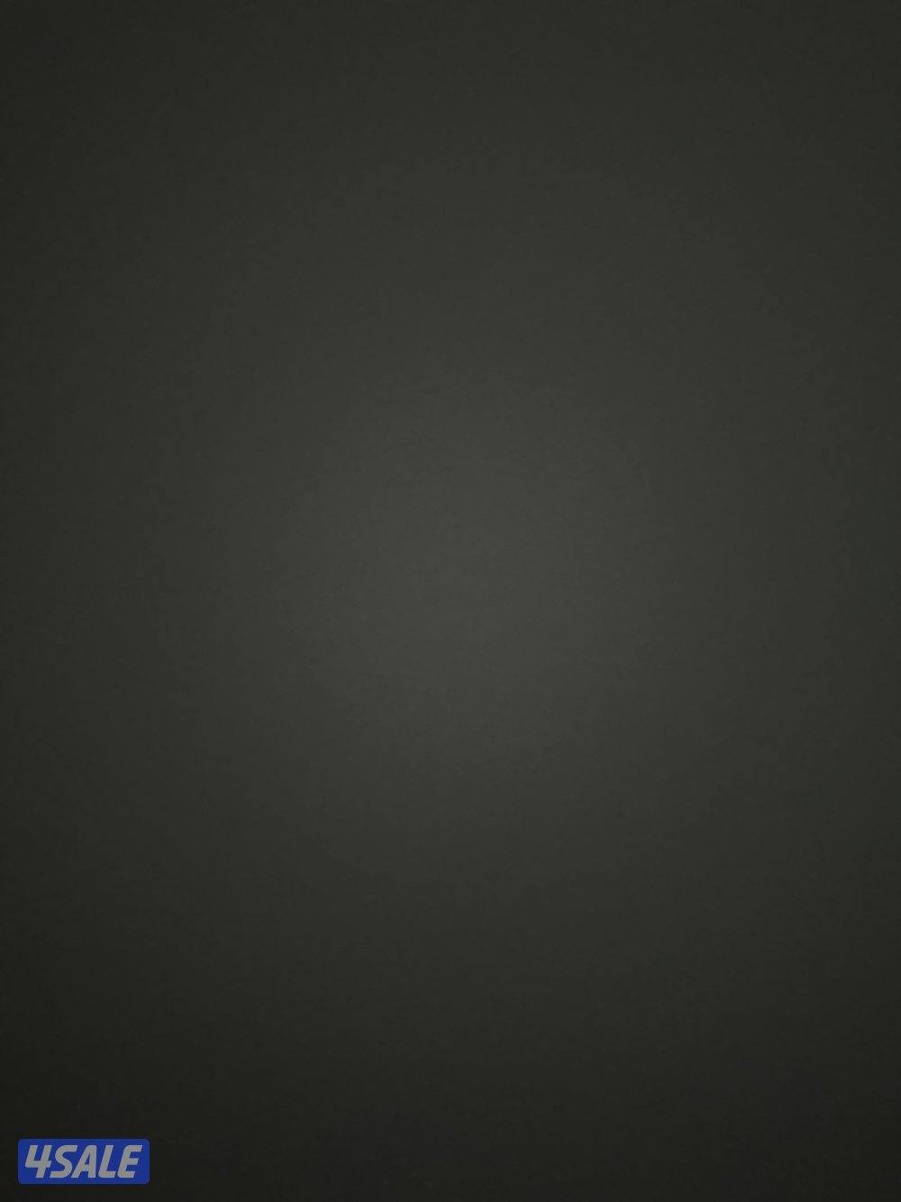 للبيع في صباح الناصر فيلا0