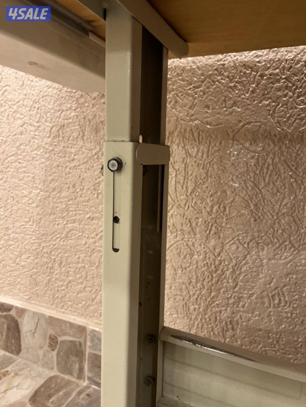 خياطه حلوة حقت استعمال خفيف شريتها ب ٣٠٠ انا راضي بنص السعر10