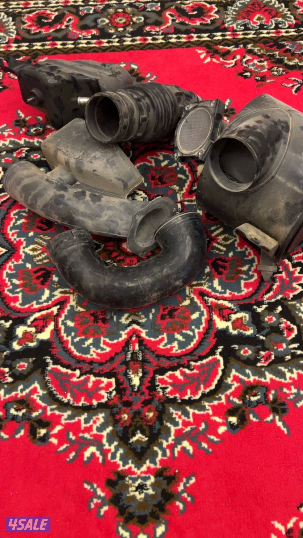 للبيع اغراض سفاري1