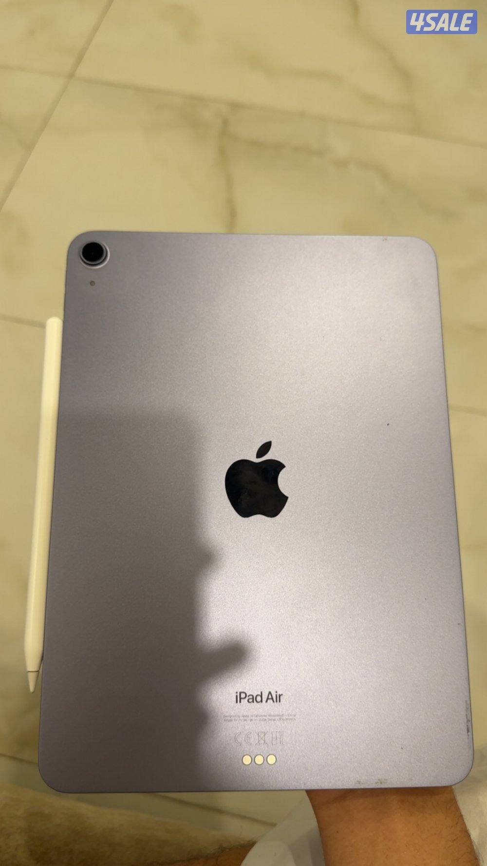 ايباد air  البيع سمح دق وابشر2