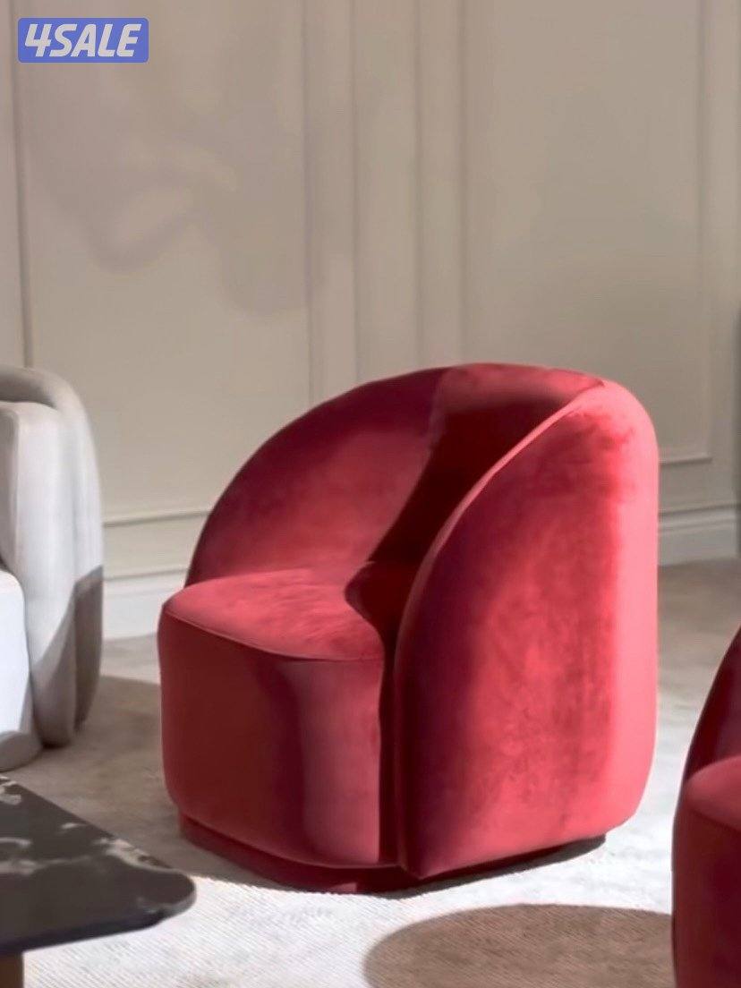 أثاث ومفروشات البيت الحديث0