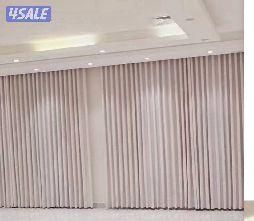 أثاث ومفروشات البيت الحديث1