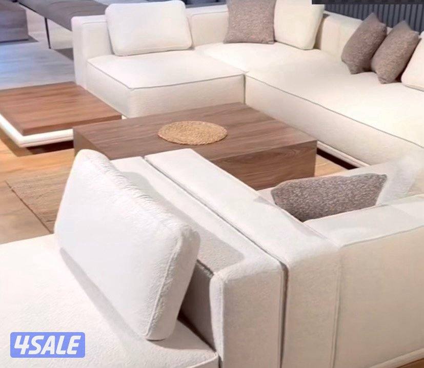 أثاث ومفروشات البيت الحديث3