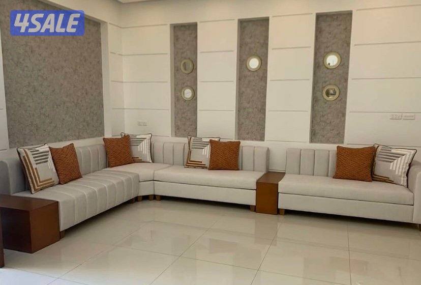 أثاث ومفروشات البيت الحديث5