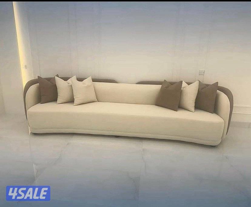 أثاث ومفروشات البيت الحديث6