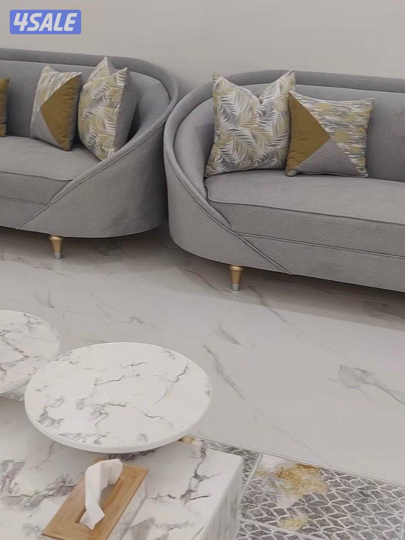 أثاث ومفروشات البيت الحديث7