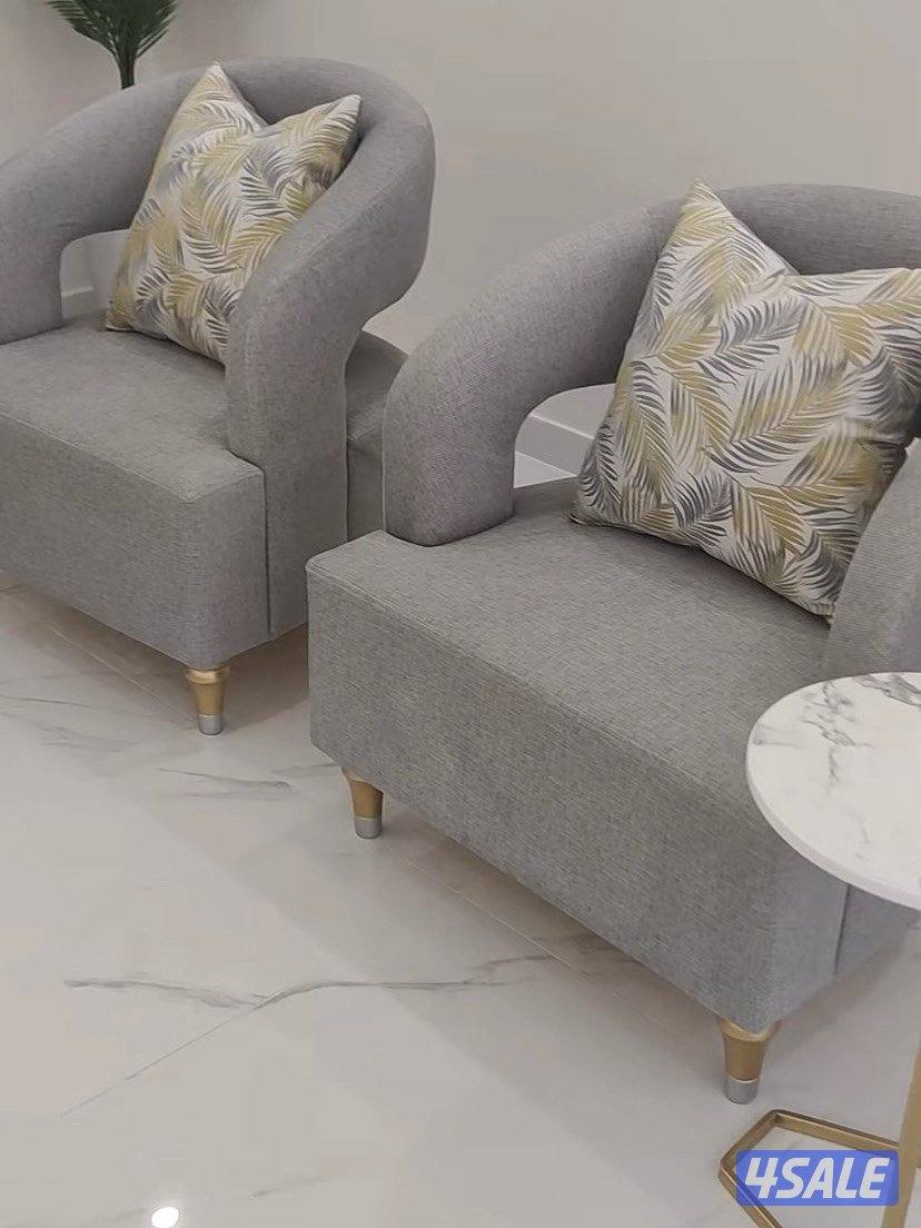 أثاث ومفروشات البيت الحديث8