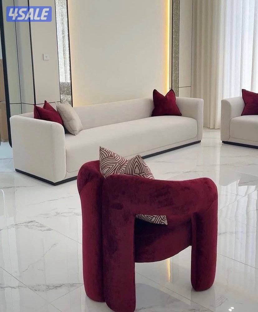 أثاث ومفروشات البيت الحديث10