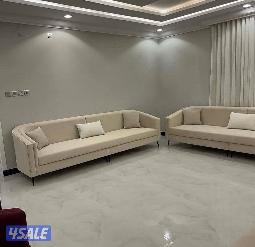 أثاث ومفروشات البيت الحديث11