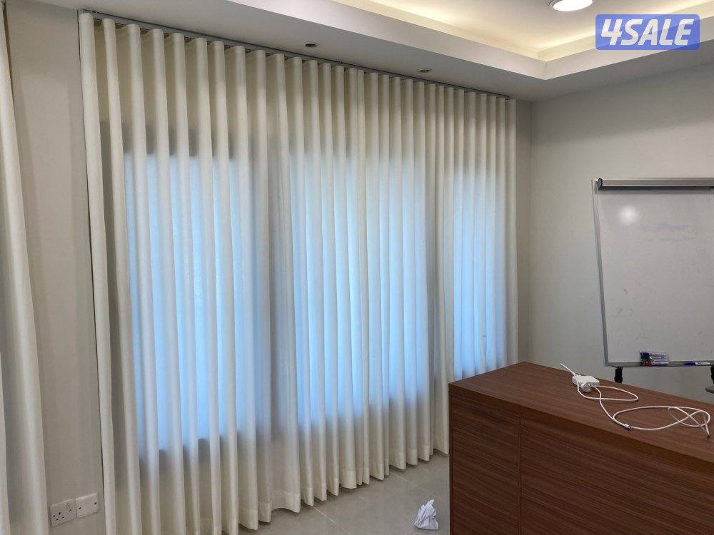 أثاث ومفروشات البيت الحديث13