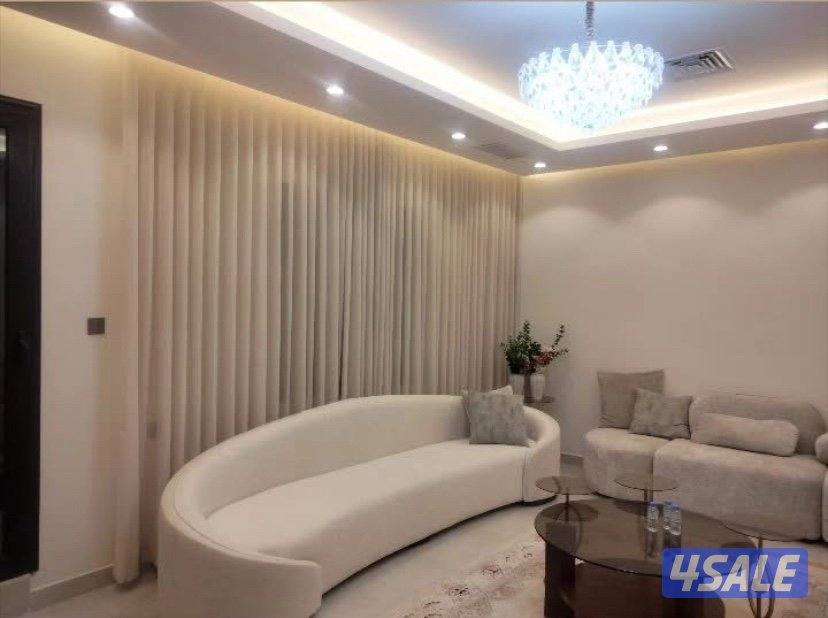 أثاث ومفروشات البيت الحديث14