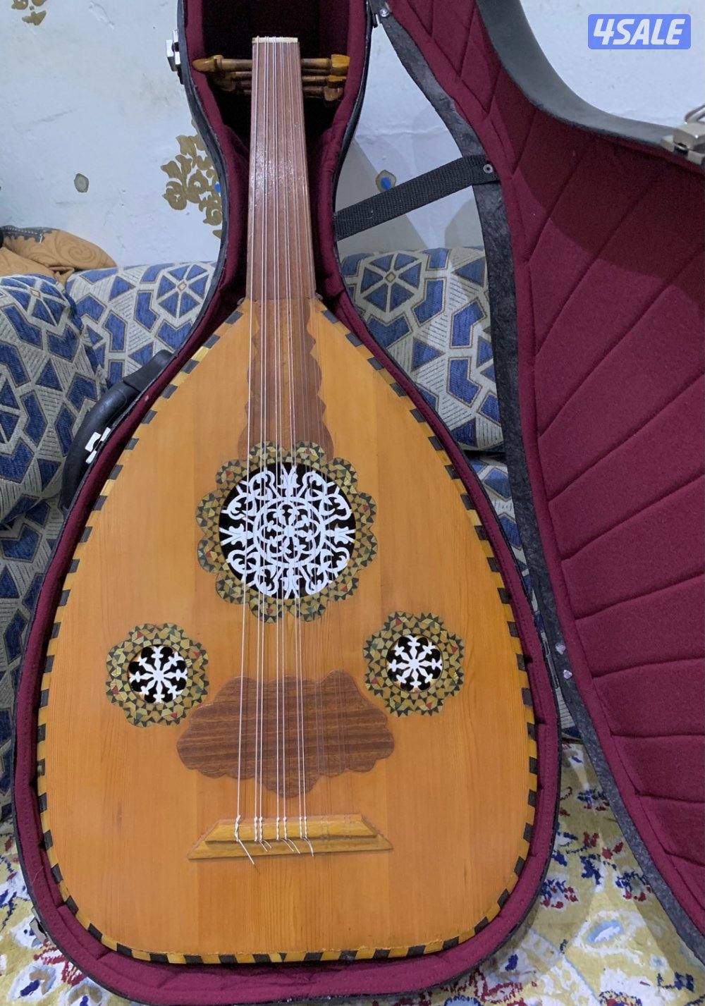 الأسطه : جميل جورجي عام ١٩٤٧0