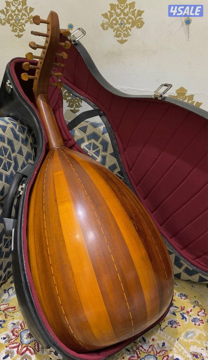 الأسطه : جميل جورجي عام ١٩٤٧1