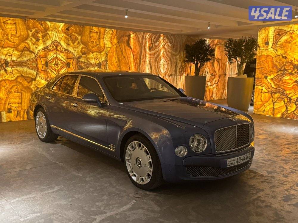 الدعية قطعة  310