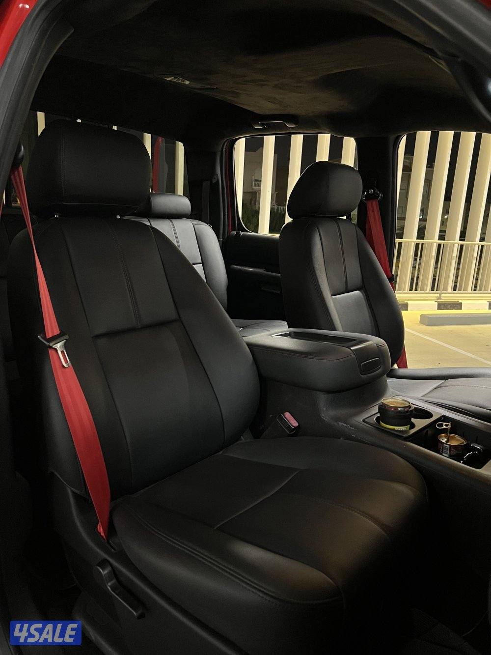 GMC 3500 للبيع او للبدل5