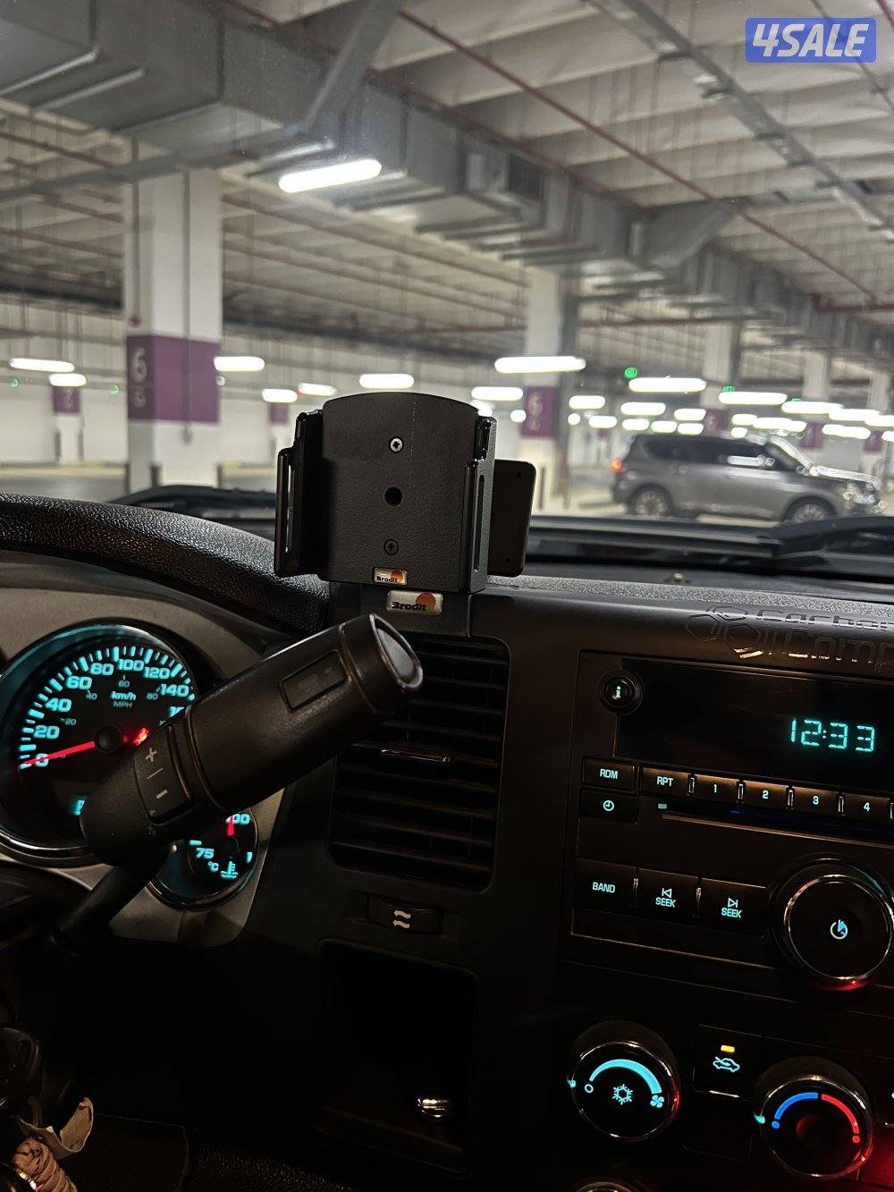 GMC 3500 للبيع او للبدل7