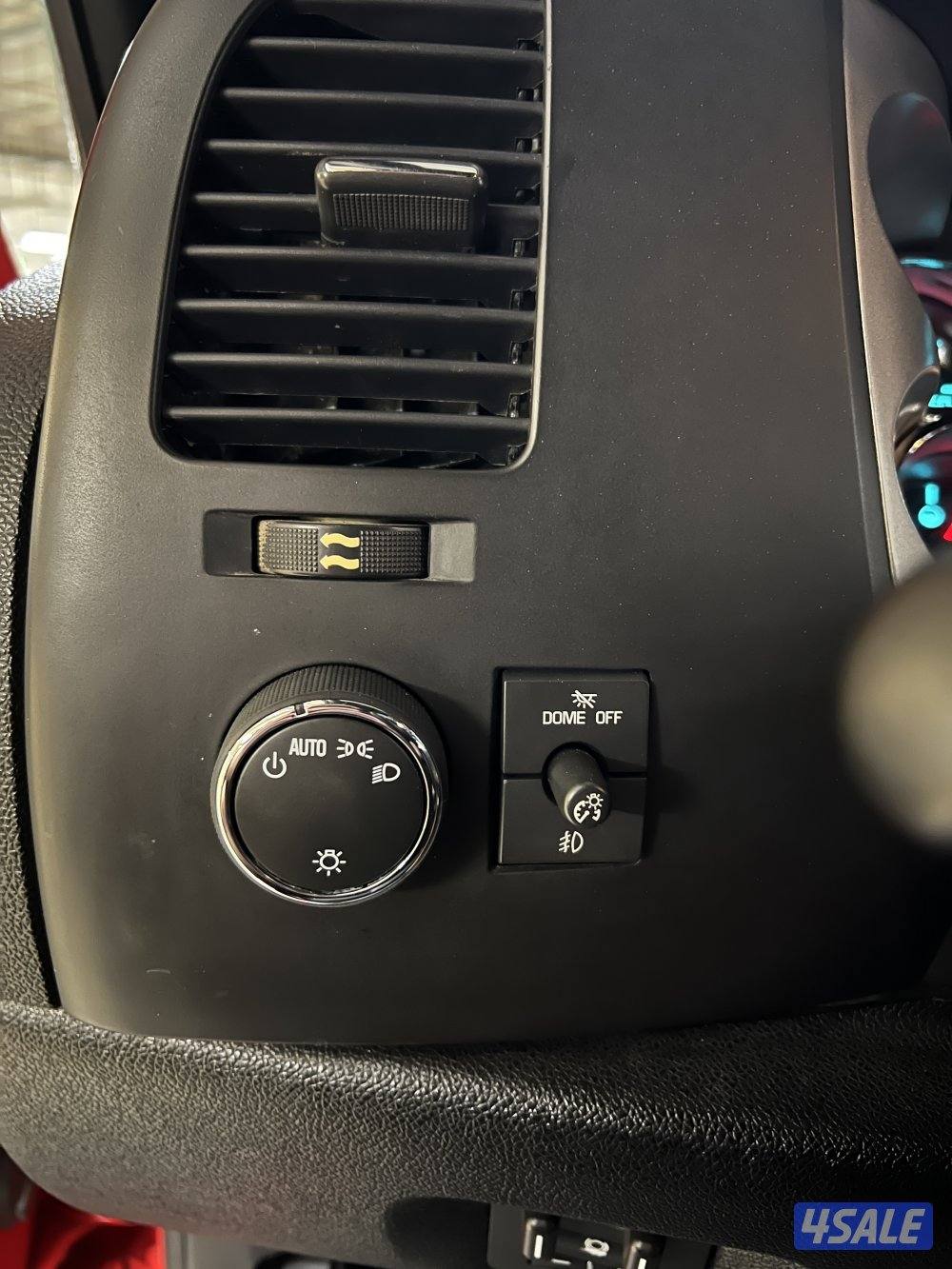 GMC 3500 للبيع او للبدل8